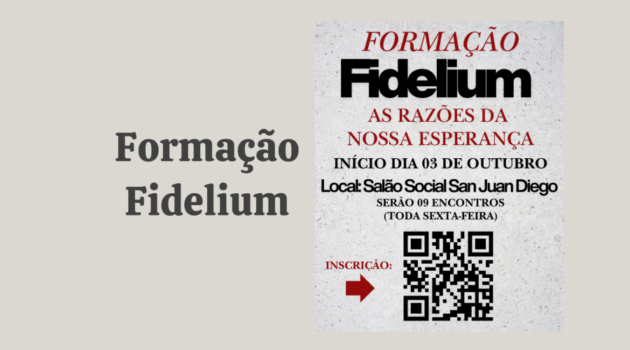 Aniversariante do dia! (1)