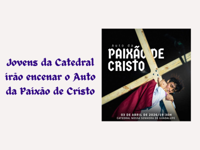 Aniversariante do dia! (1)