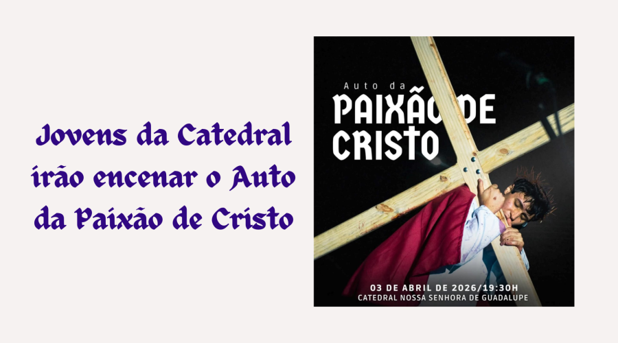 Aniversariante do dia! (1)
