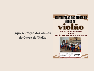 Aniversariante do dia! (10)