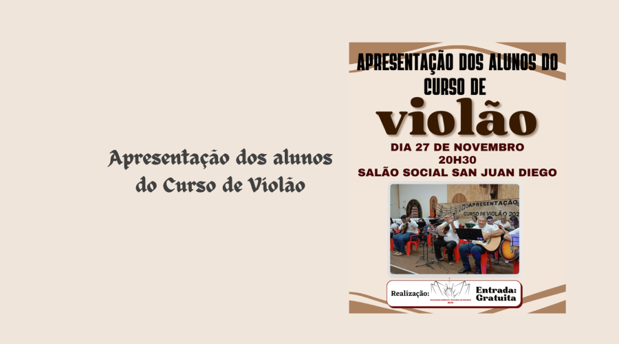 Aniversariante do dia! (10)