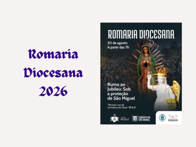 Aniversariante do dia! (10)