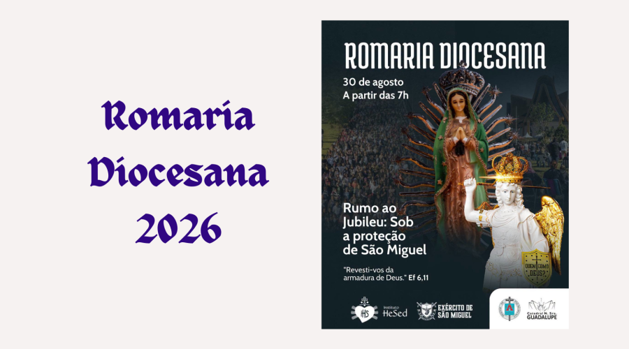 Aniversariante do dia! (10)