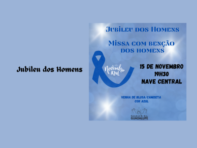 Aniversariante do dia! (11)