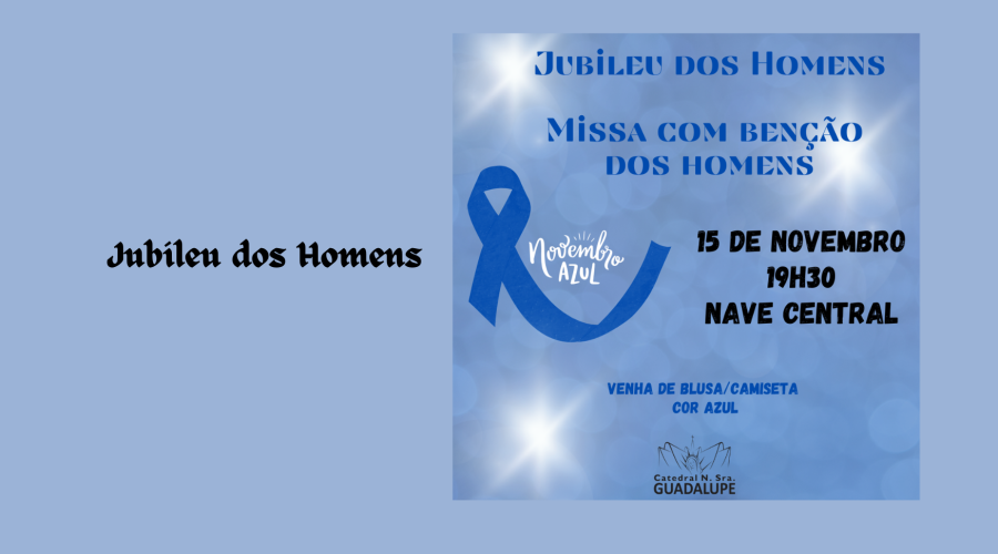 Aniversariante do dia! (11)