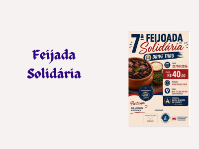 Aniversariante do dia! (11)