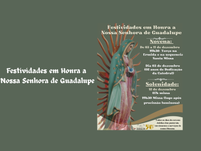 Aniversariante do dia! (12)