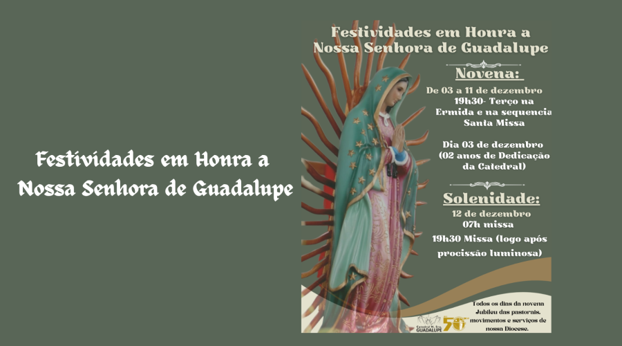 Aniversariante do dia! (12)