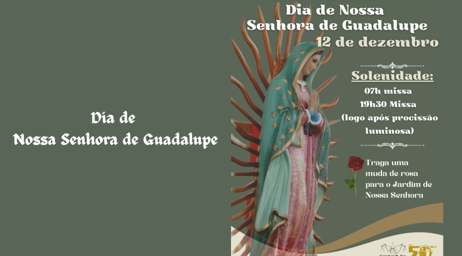 Aniversariante do dia! (13)