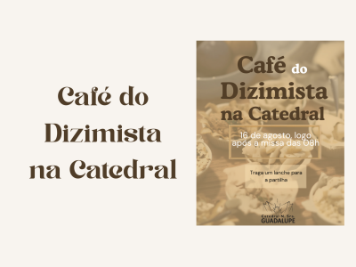Aniversariante do dia! (13)