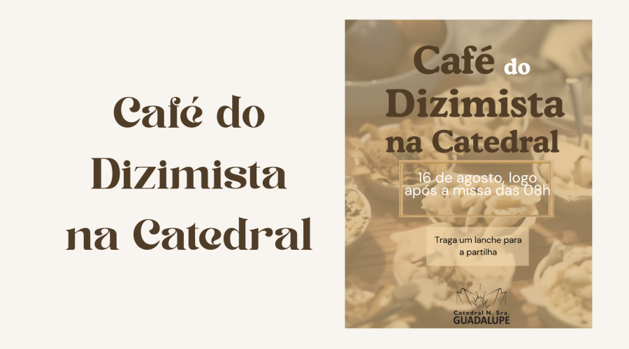 Aniversariante do dia! (13)