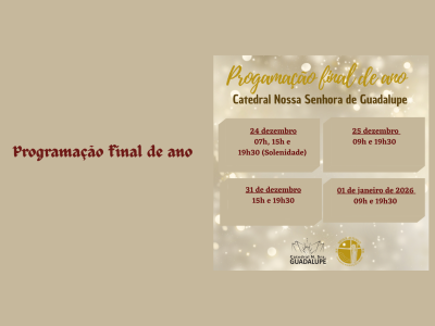 Aniversariante do dia! (14)