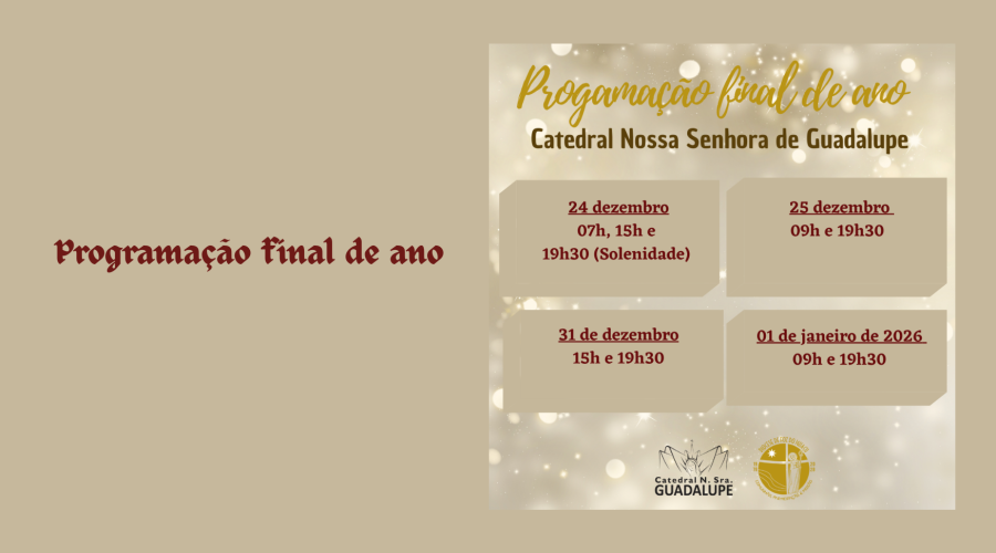 Aniversariante do dia! (14)