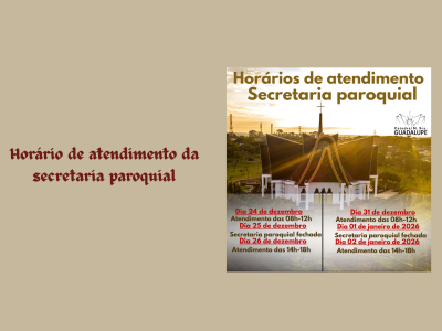 Aniversariante do dia! (15)