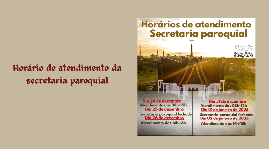 Aniversariante do dia! (15)