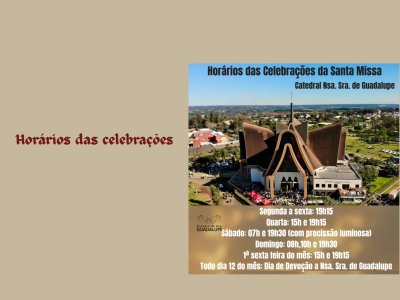 Aniversariante do dia! (17)