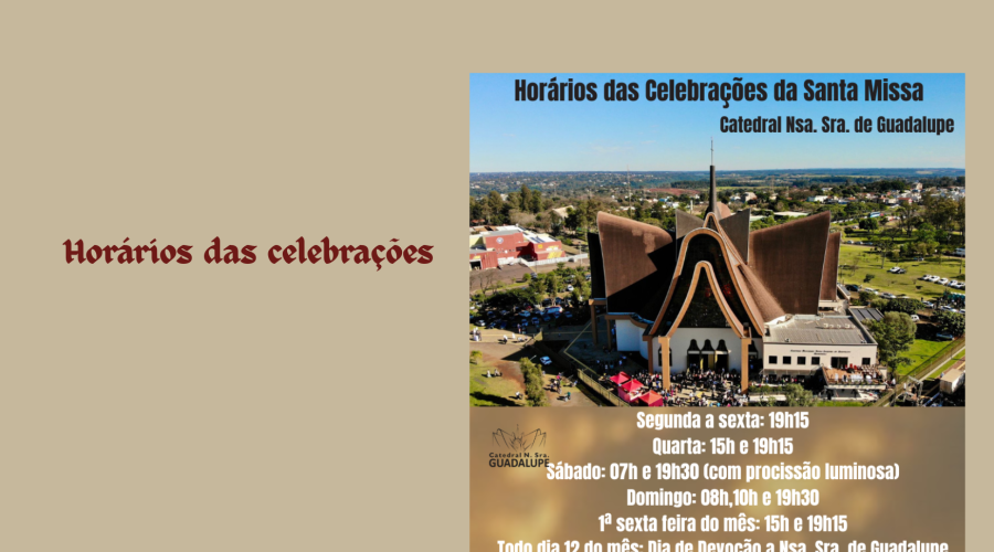 Aniversariante do dia! (17)
