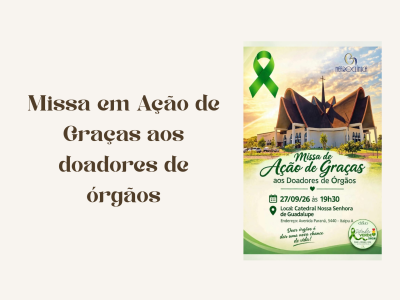 Aniversariante do dia! (17)