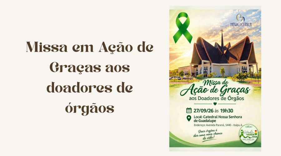 Aniversariante do dia! (17)