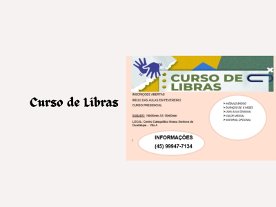 Aniversariante do dia! (18)