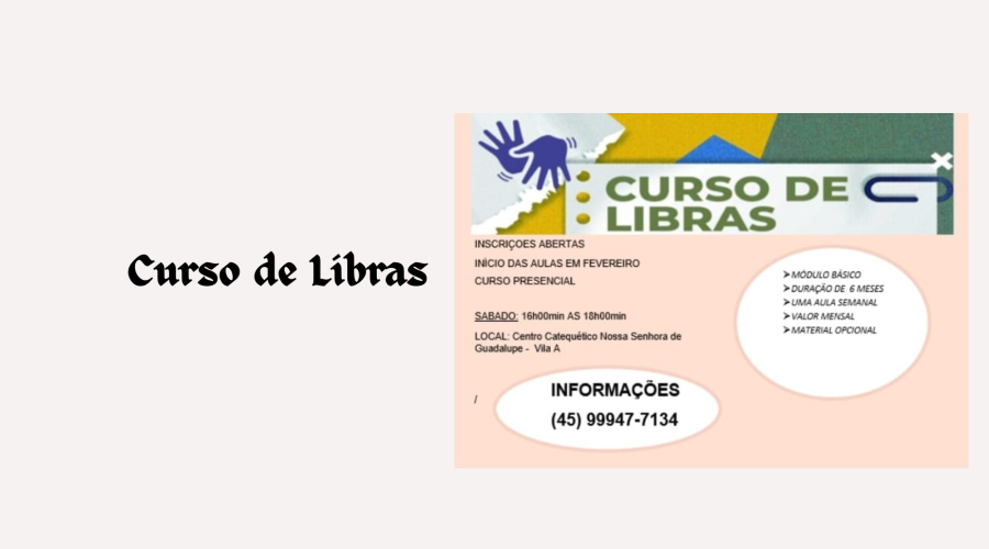 Aniversariante do dia! (18)