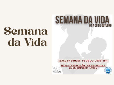 Aniversariante do dia! (19)