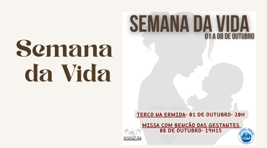 Aniversariante do dia! (19)
