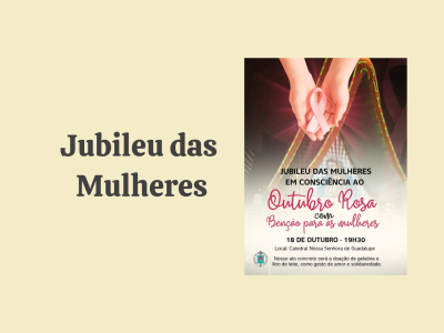 Aniversariante do dia! (2)