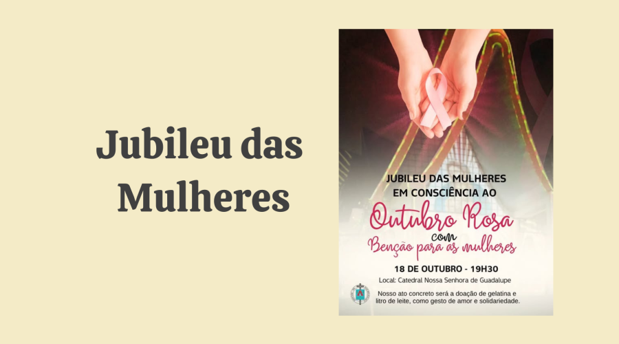 Aniversariante do dia! (2)