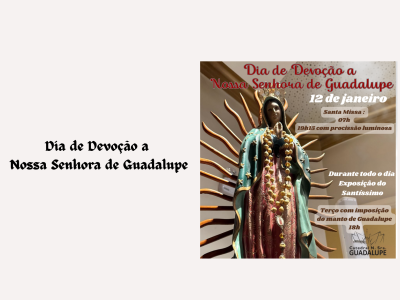 Aniversariante do dia! (20)