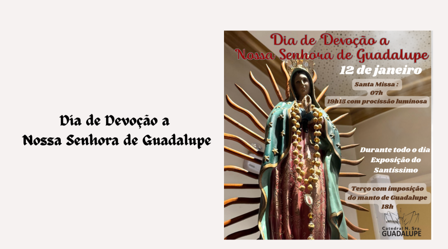Aniversariante do dia! (20)