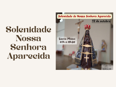 Aniversariante do dia! (20)