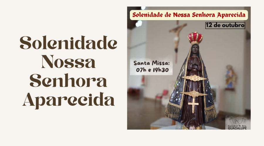 Aniversariante do dia! (20)