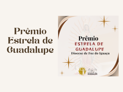Aniversariante do dia! (21)