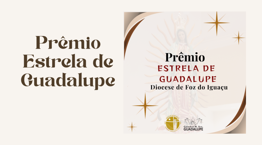 Aniversariante do dia! (21)