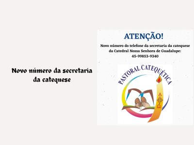 Aniversariante do dia! (22)