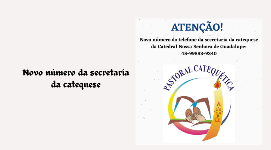 Aniversariante do dia! (22)