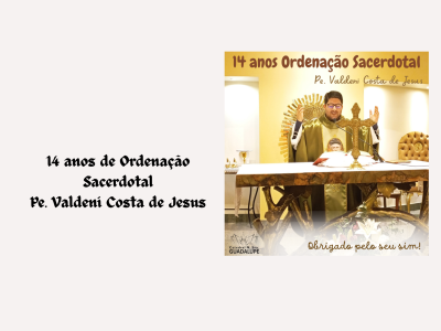 Aniversariante do dia! (23)