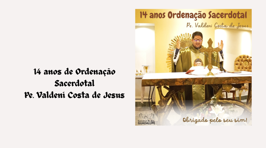 Aniversariante do dia! (23)