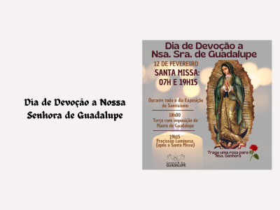 Aniversariante do dia! (24)