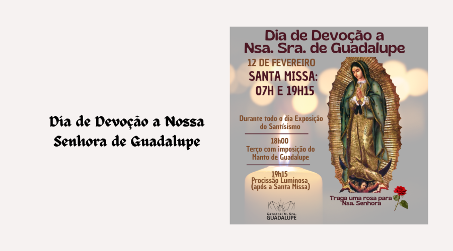 Aniversariante do dia! (24)