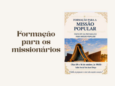Aniversariante do dia! (24)