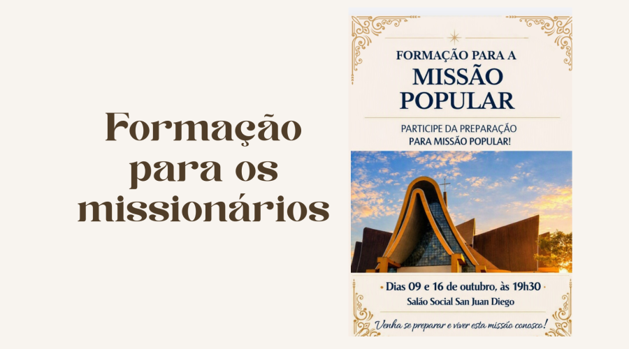 Aniversariante do dia! (24)