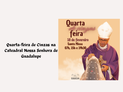 Aniversariante do dia! (25)