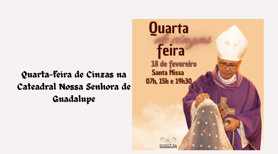 Aniversariante do dia! (25)