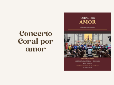 Aniversariante do dia! (25)