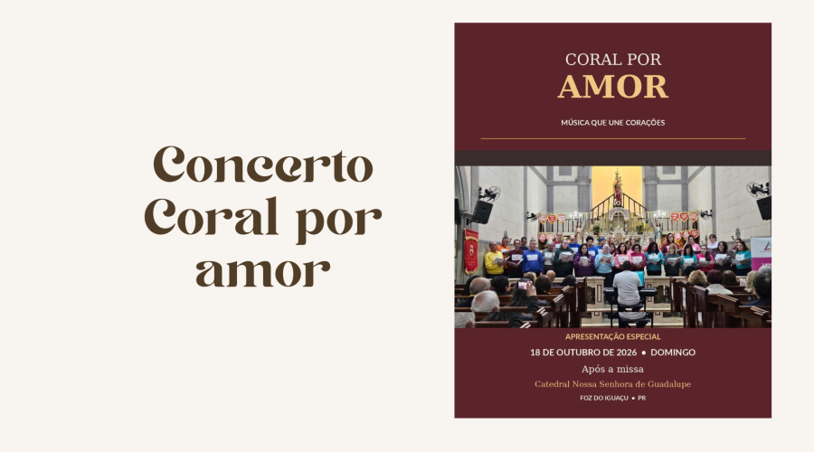 Aniversariante do dia! (25)