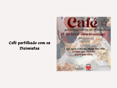 Aniversariante do dia! (26)