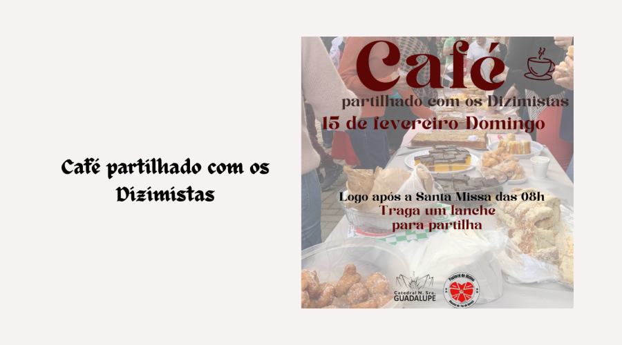 Aniversariante do dia! (26)