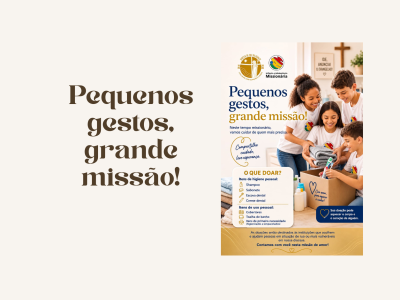 Aniversariante do dia! (26)